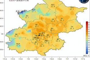 马奎尔本场数据：5次争顶成功，16次丢失球权，评分6.5