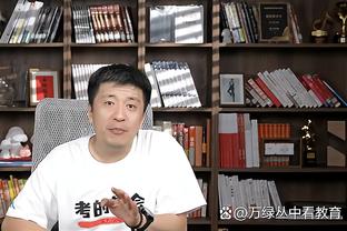 betway官方下载精装版截图0