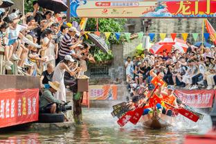 赛季报销！阿里纳斯：莫兰特会像超人一样回归的 早日康复