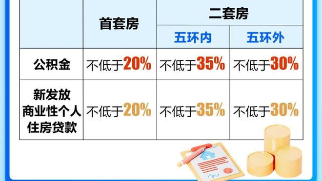 TJD：科尔赛前就告诉我们 热火有两个首发缺阵会打得更拼